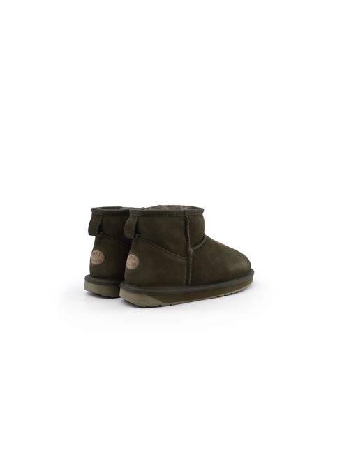  EMU | W10937CDARK OLIVE
